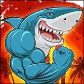 SharK Water Survival 1.1