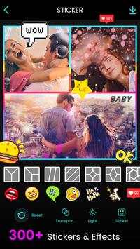 Filter for Snap Chat - Emoji Filters for Snap chat 5 تصوير الشاشة