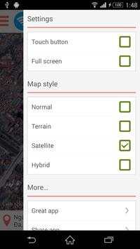 Wifi Free screenshot 8
