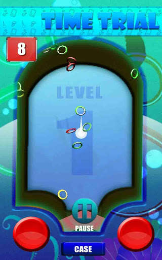 Water Games screenshot 3