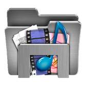 My Files 23