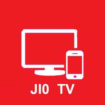 What's Latest on new Jio TV, Cinema  Free screenshot 1