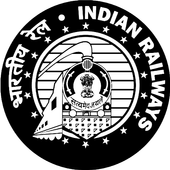 train time icon