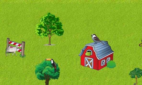 Audio Zoo screenshot 8
