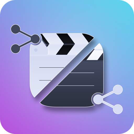 Video To Status 1.0.3