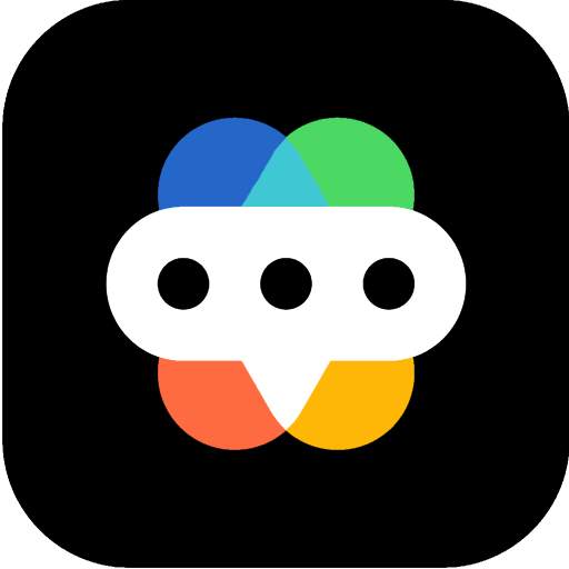 Search Giphy 4.2