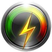 Solar Cache Cleaner Ultimate 1.0