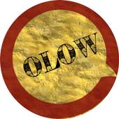 olow vedio call and chat 1.0.3