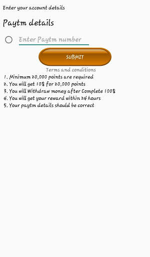 Spin To Win | Real Cash screenshot 3