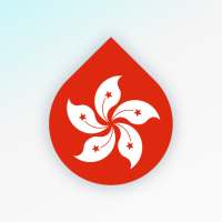 Drops: Learn Cantonese Chinese on 9Apps