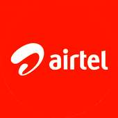 Live Airtel TV : Football TV : Cricket TV (guide) on 9Apps