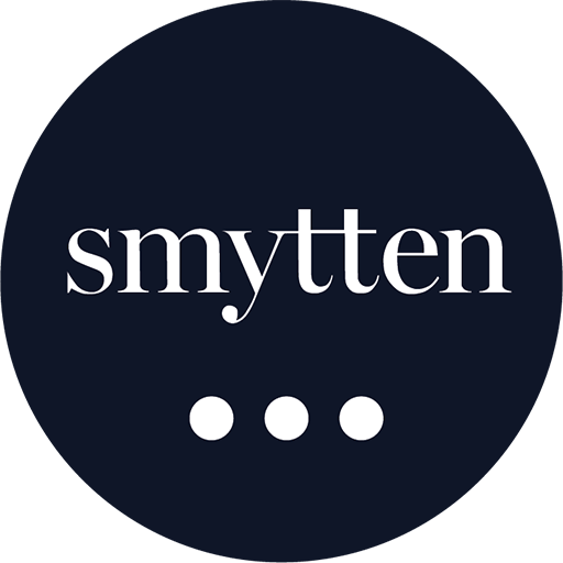 Smytten: Free Product Trials &amp; Shopping App icon