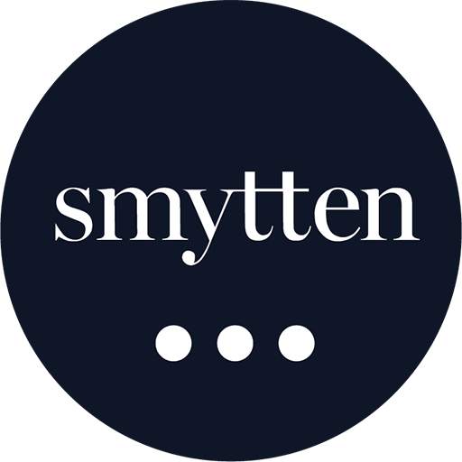 Smytten: Trial Pack & Shopping 10.0.24