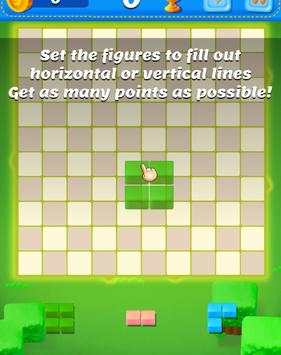 Friv Mog-Friv Games screenshot 2