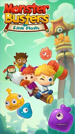 Link Flash Permainan Teka-Teki screenshot 6