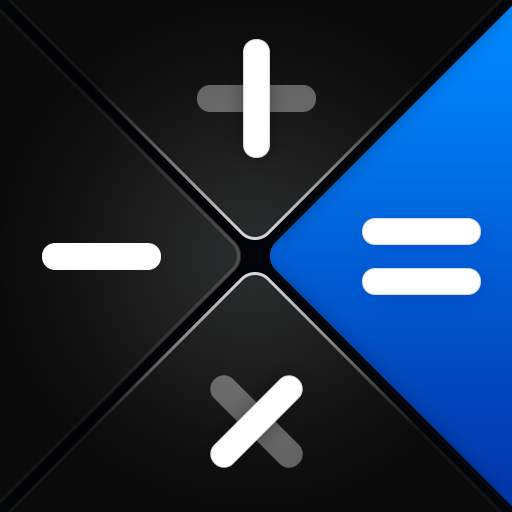 X Video Player - HD Video Player, Video Vault 1.2
