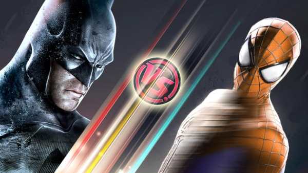 Immortals Gods Infinity Battle: Top Fighting Games screenshot 1