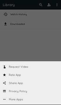 Star Video Status screenshot 6
