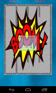 Bomb Catcher Lite screenshot 7