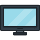 Latino  M3u IPTV Player icon