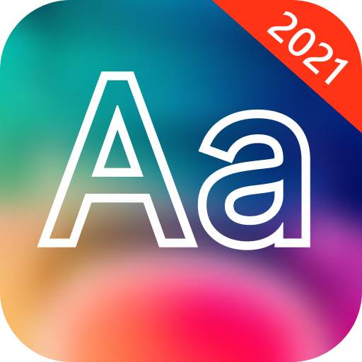 InstaFonts: Fonts For Instagram - Emojis, Symbols 2.0