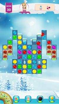 Candy Blast screenshot 8
