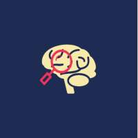 Brain Scanner