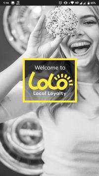LOLO screenshot 4