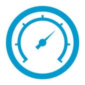 Barometer 1.0.4
