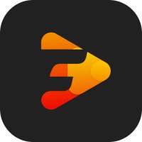 FunnyGo - Free videos & KPOP & TV Series & Funny