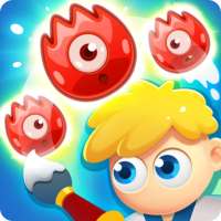 Link Flash: เชื่อมต่อ