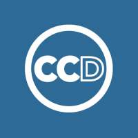 CC Downey icon