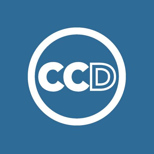CC Downey 6.0.1