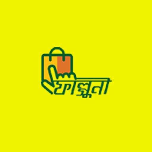 Falguni Shop 1.0