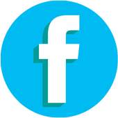 Password Hacker For FB Prank 1.0