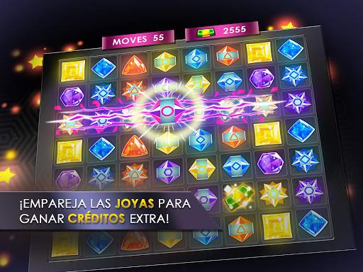 Fashion Fever: Juego de Moda screenshot 11