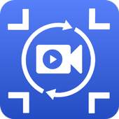 Video Compressor v1