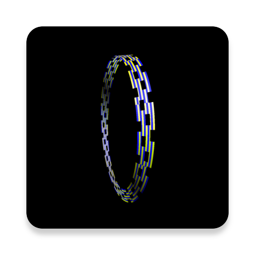 OpenGL Mobius иконка