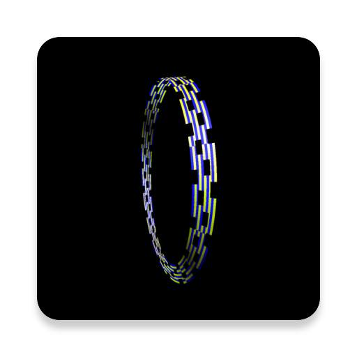 OpenGL Mobius 1.0