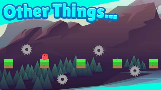 The Game screenshot 6