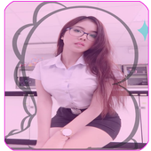 Free Girl BIGO LIVE - GUIDE icon