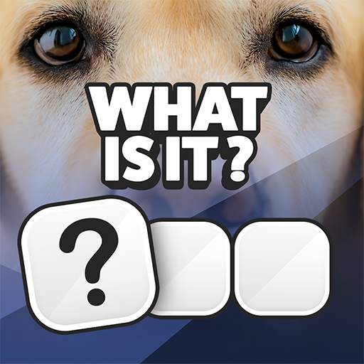 Guess it! Zoom Pic Trivia Game 1.22.0