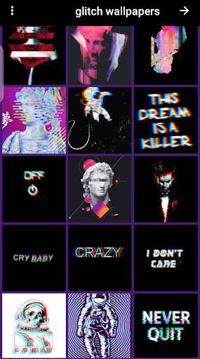 life and death wallpaper screenshot 8