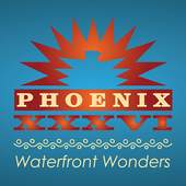 Phoenix XXXVI Los Cabos Event 1.0