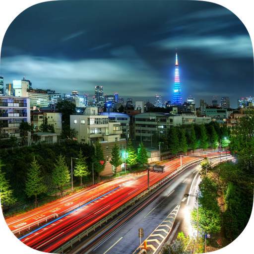 Photography Backgrounds HD 1.0.4