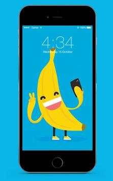 kawaii wallpapers screenshot 1