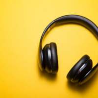 Apprendre le français audio 2020 on 9Apps