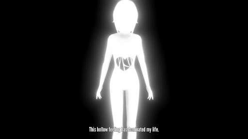 Yandere Simulator Game screenshot 3