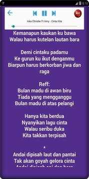 Karaoke Malaysia screenshot 3