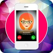 Full Screen Caller Id 1.3
